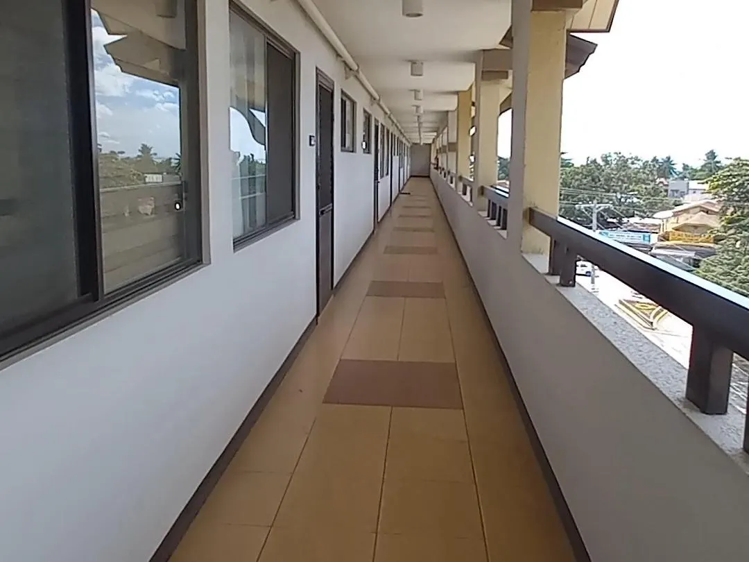 For Rent 2 Bedroom Condo Unit At One Oasis Davao City Philippines